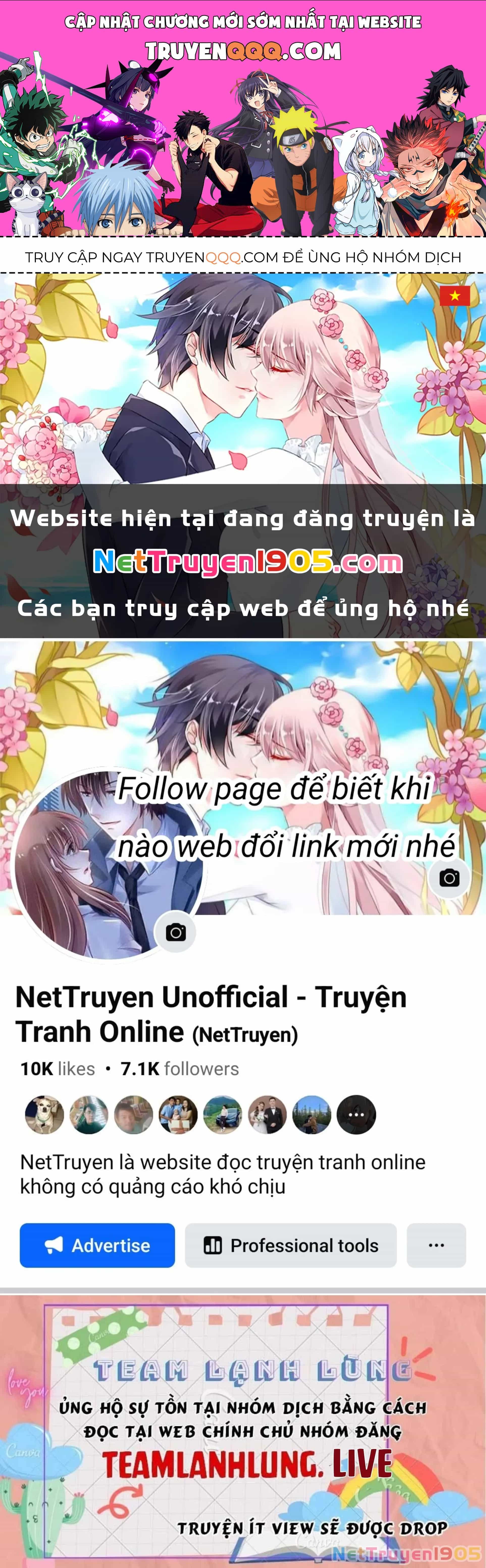 Hồ Ly Cáo Già Và Bạch Liên Hoa Cao Lãnh , Ai Sẽ Lộ Tẩy Trước Đây? - Chương 43 - ảnh 1