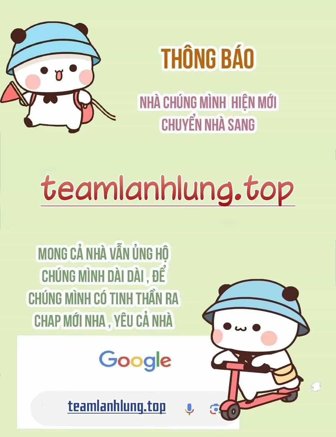 Hồ Ly Cáo Già Và Bạch Liên Hoa Cao Lãnh , Ai Sẽ Lộ Tẩy Trước Đây? - Chương 43 - ảnh 3