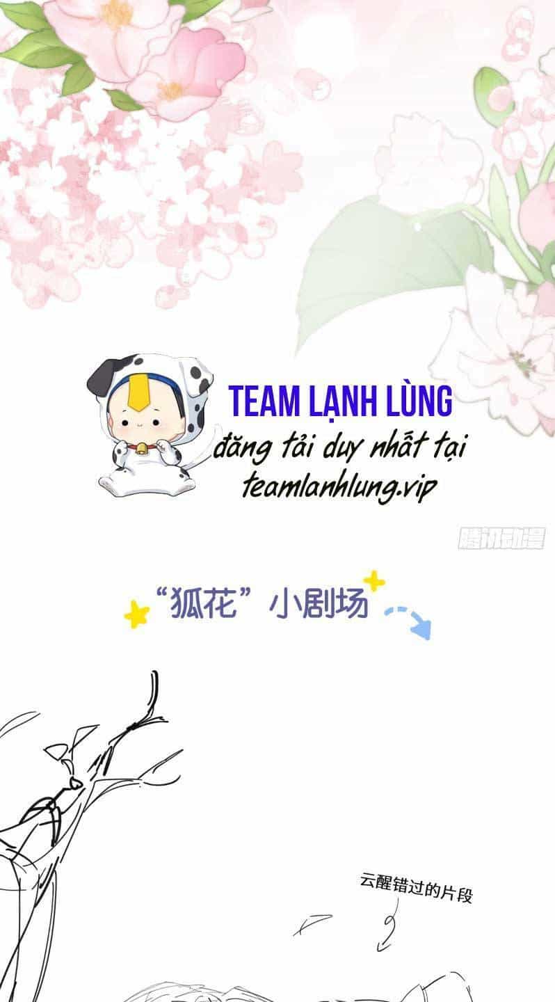Hồ Ly Cáo Già Và Bạch Liên Hoa Cao Lãnh , Ai Sẽ Lộ Tẩy Trước Đây? - Chương 9 - ảnh 27