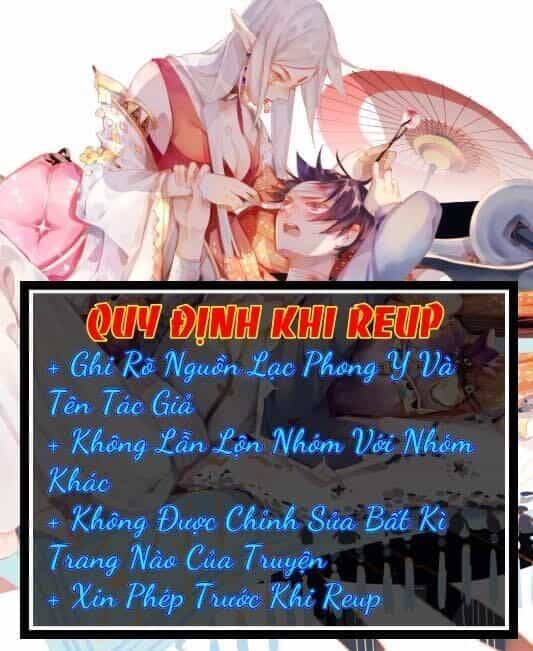Hồ Minh Chi Hương - Chương 1 - ảnh 1