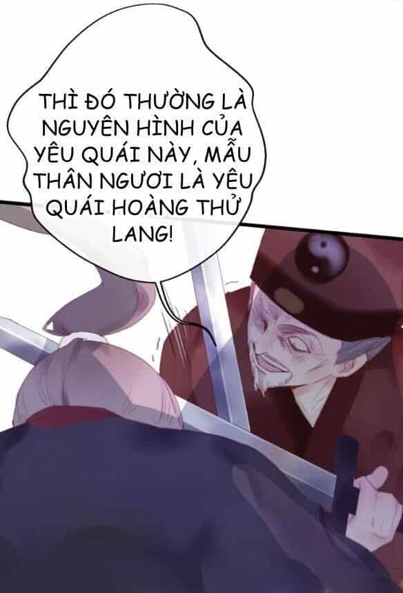 Hồ Minh Chi Hương - Chương 1 - ảnh 64