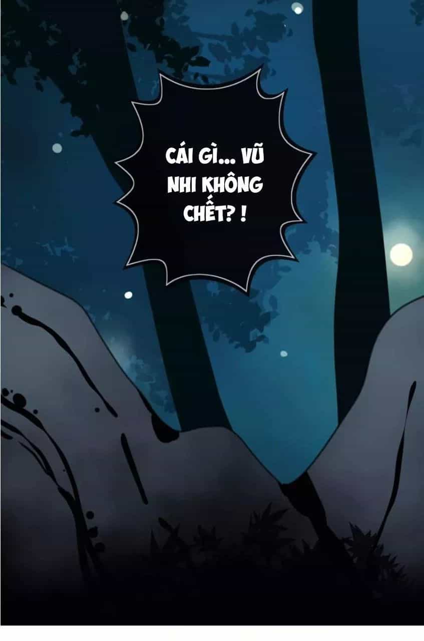 Hồ Minh Chi Hương - Chương 8 - ảnh 50