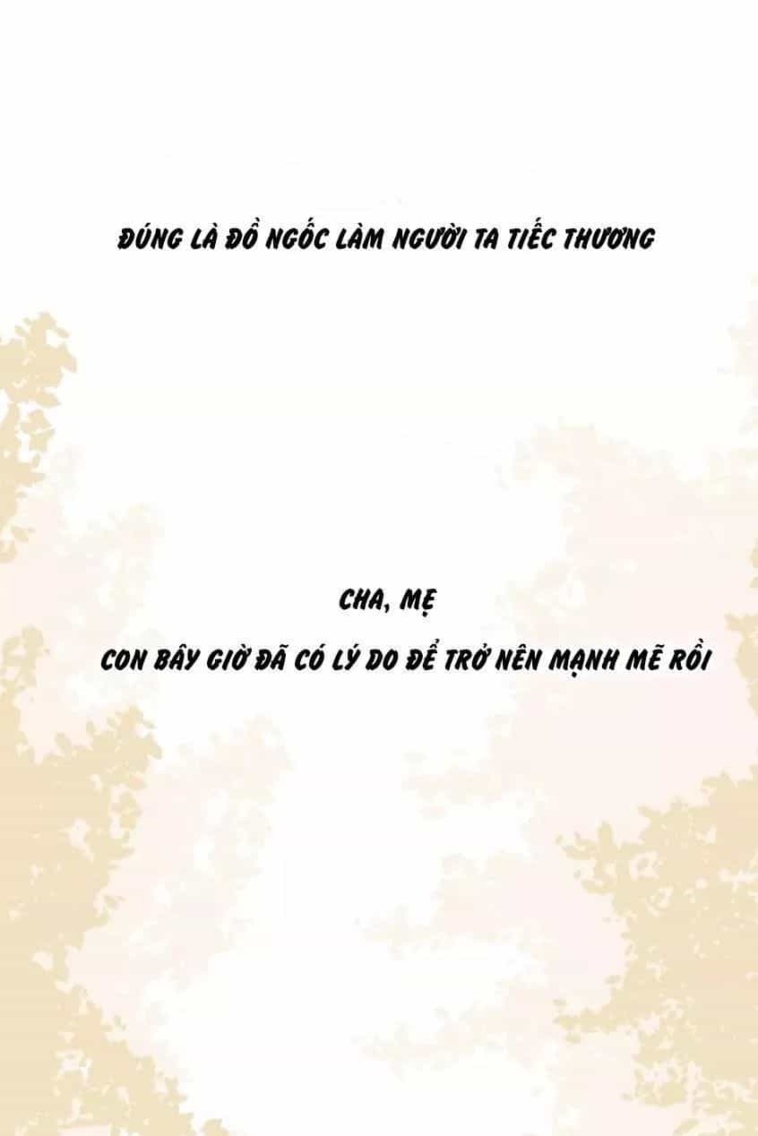 Hồ Minh Chi Hương - Chương 10 - ảnh 22