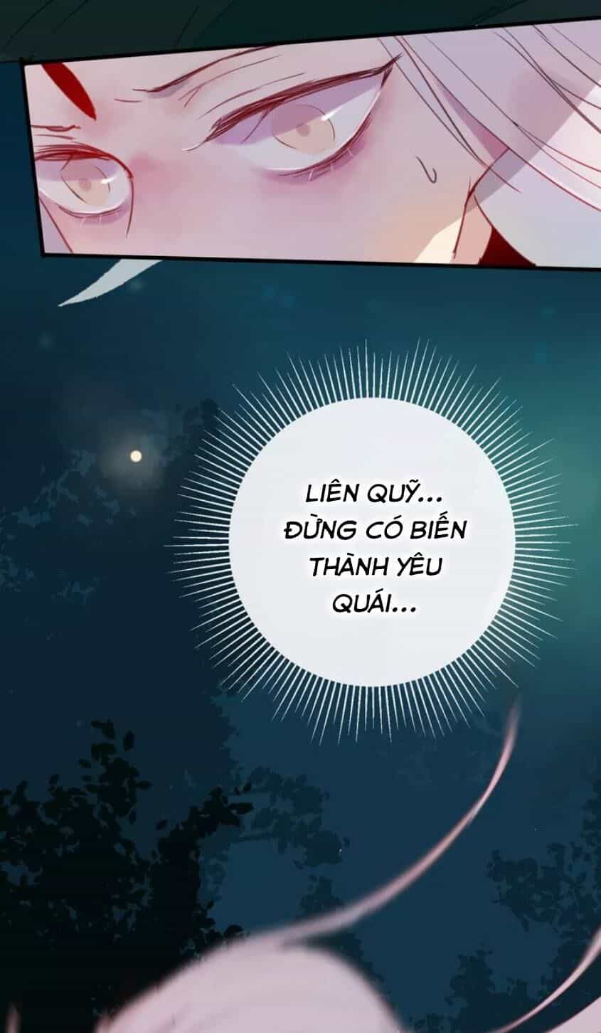 Hồ Minh Chi Hương - Chương 7 - ảnh 6