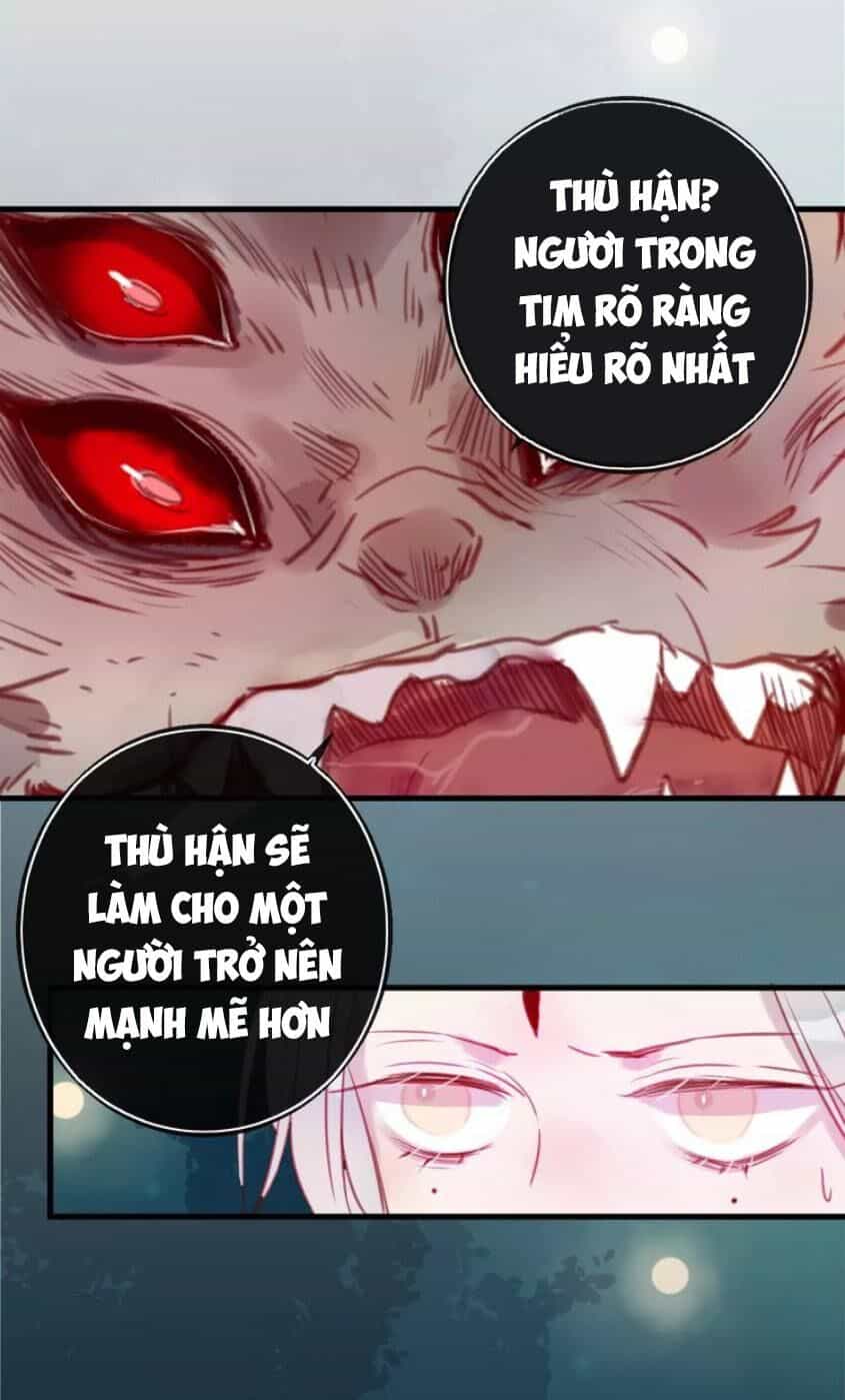Hồ Minh Chi Hương - Chương 7 - ảnh 60