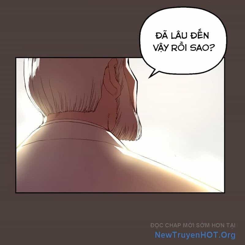 Hồ Sơ Ác Nhân - Chương 1 - ảnh 133