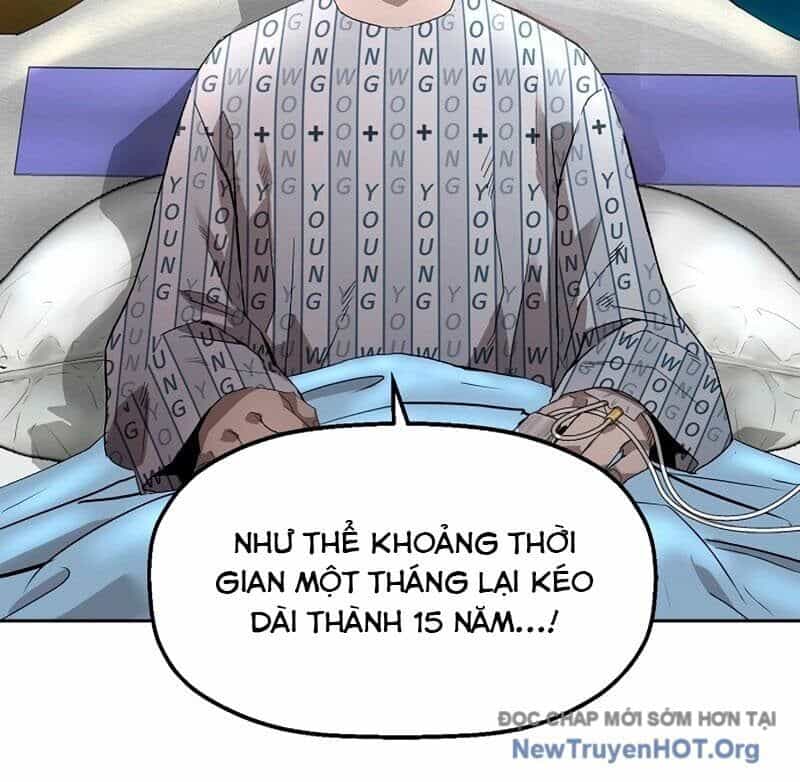 Hồ Sơ Ác Nhân - Chương 1 - ảnh 137