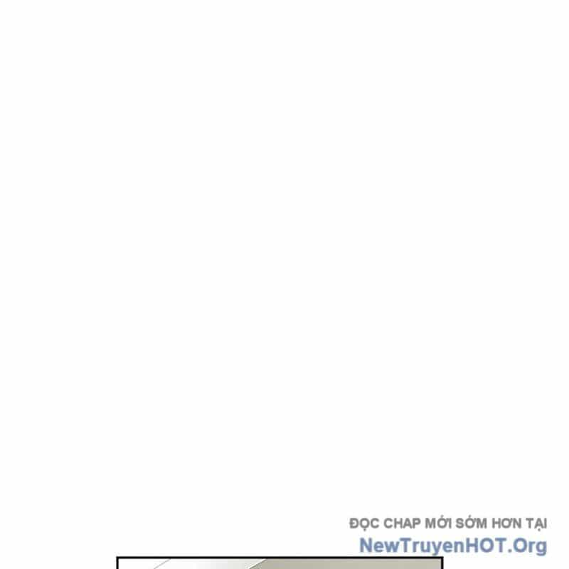 Hồ Sơ Ác Nhân - Chương 1 - ảnh 144