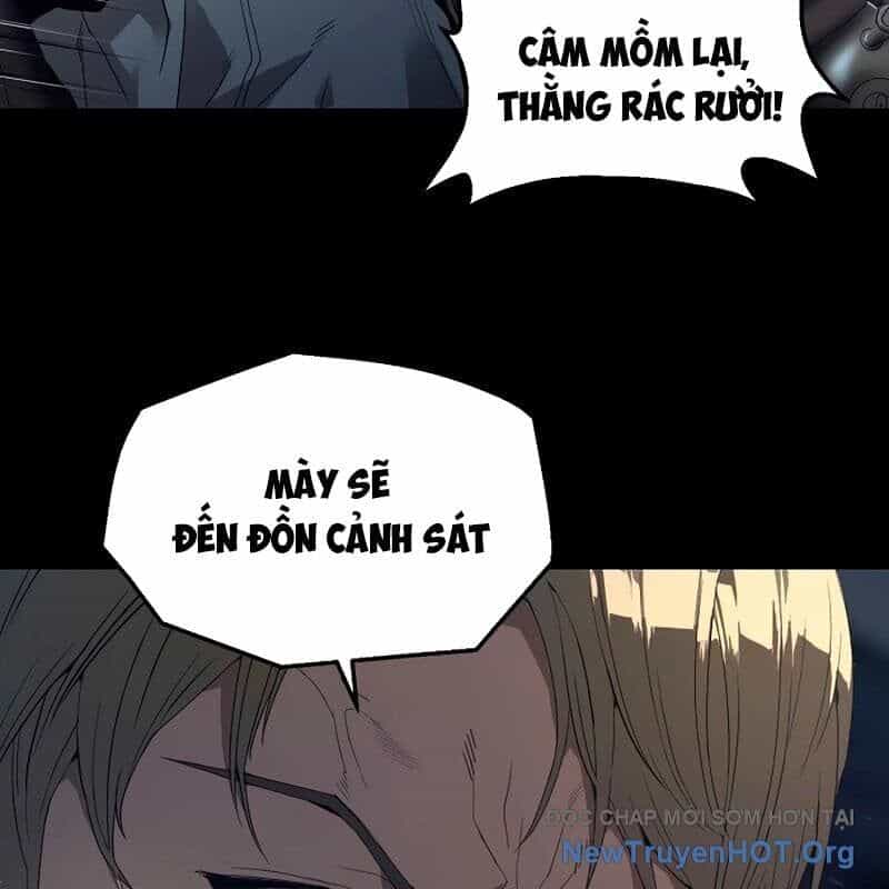 Hồ Sơ Ác Nhân - Chương 1 - ảnh 163