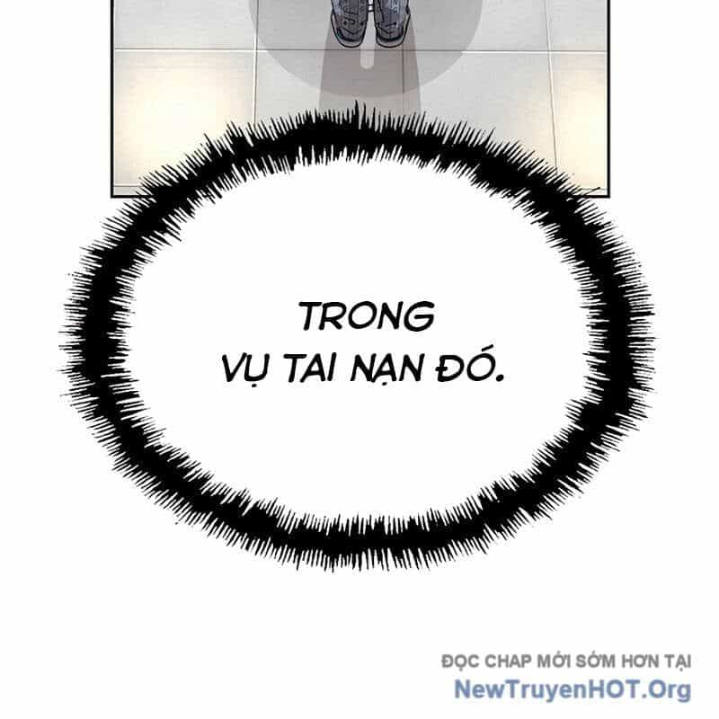 Hồ Sơ Ác Nhân - Chương 1 - ảnh 198