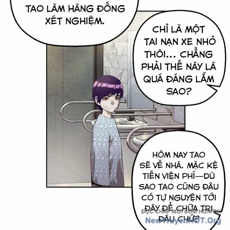 Hồ Sơ Ác Nhân - Chương 1 - ảnh 205