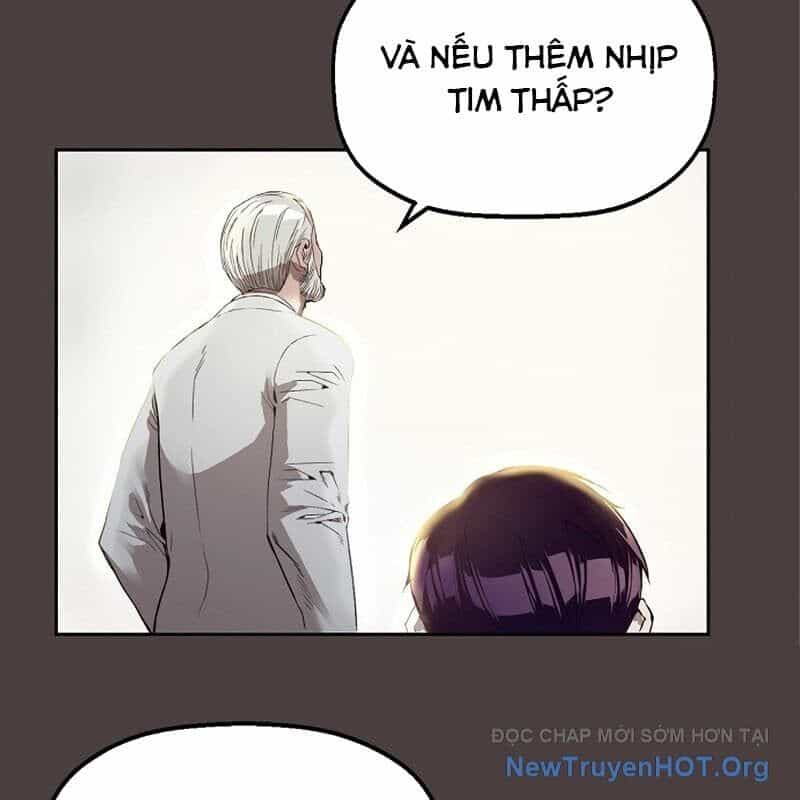 Hồ Sơ Ác Nhân - Chương 1 - ảnh 216