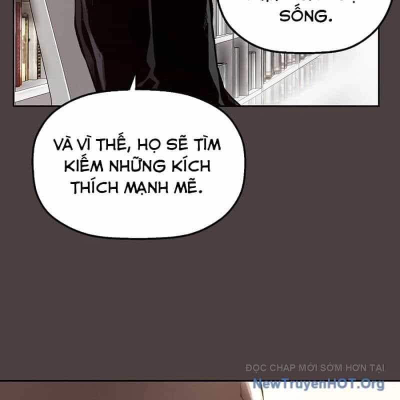 Hồ Sơ Ác Nhân - Chương 1 - ảnh 218
