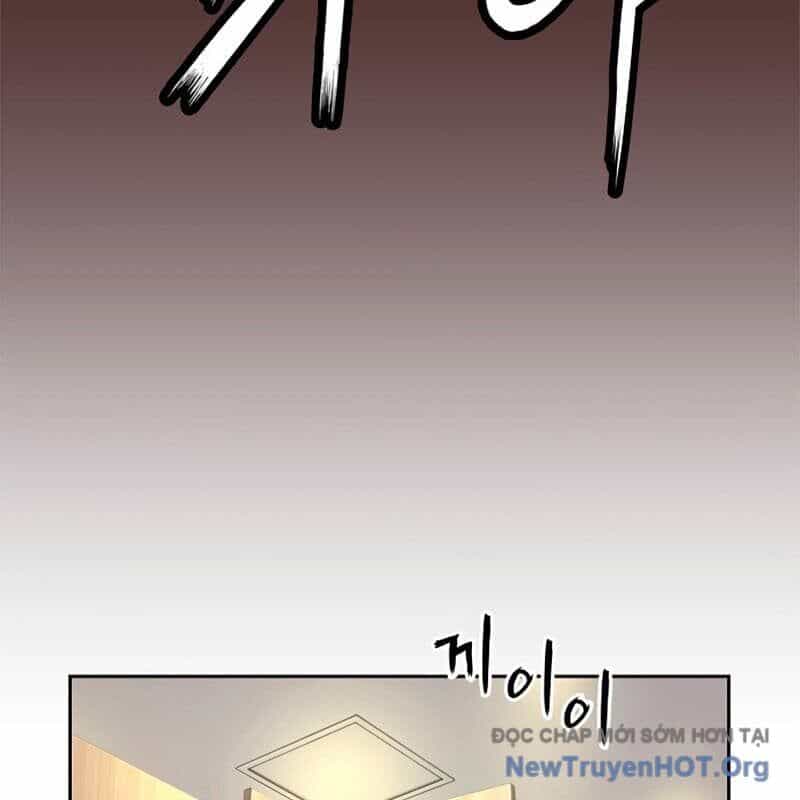 Hồ Sơ Ác Nhân - Chương 1 - ảnh 223