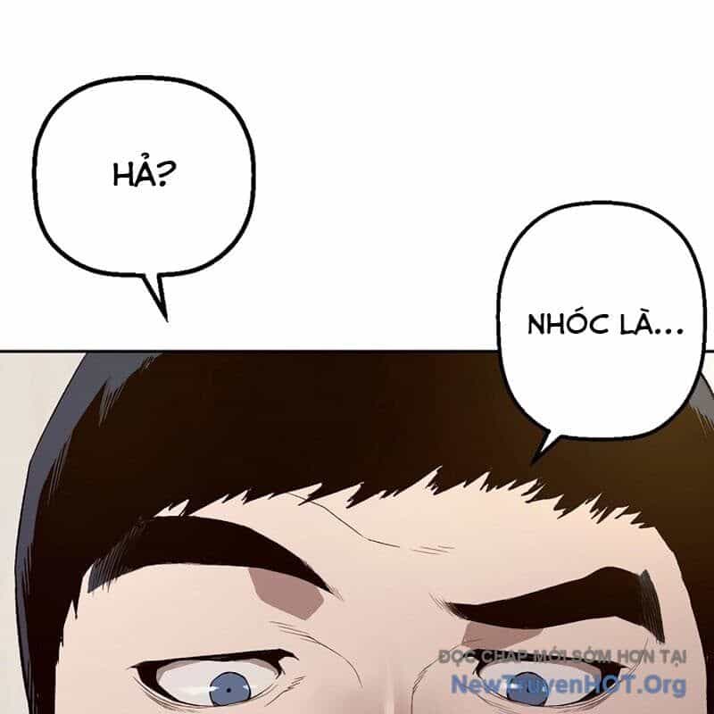 Hồ Sơ Ác Nhân - Chương 1 - ảnh 230