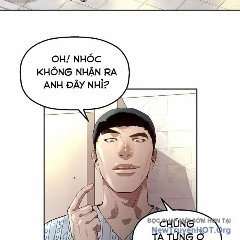 Hồ Sơ Ác Nhân - Chương 1 - ảnh 234