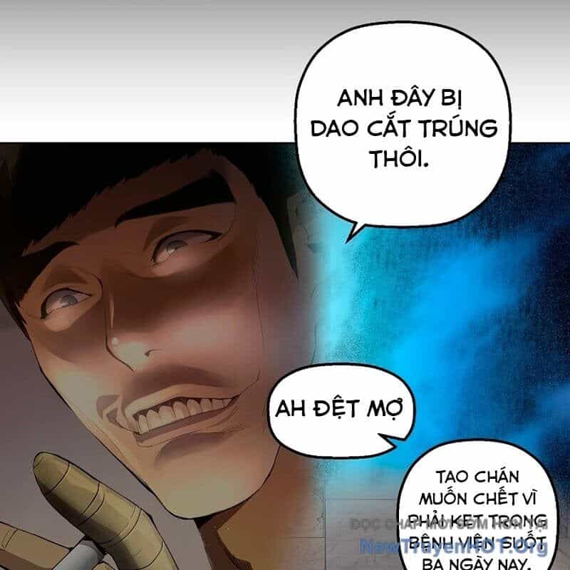 Hồ Sơ Ác Nhân - Chương 1 - ảnh 278