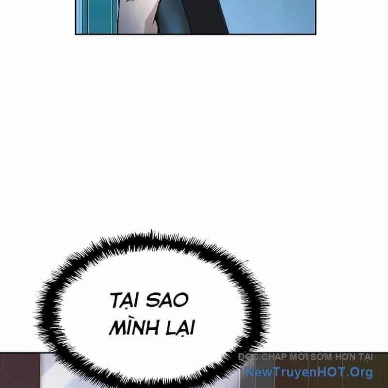Hồ Sơ Ác Nhân - Chương 1 - ảnh 296