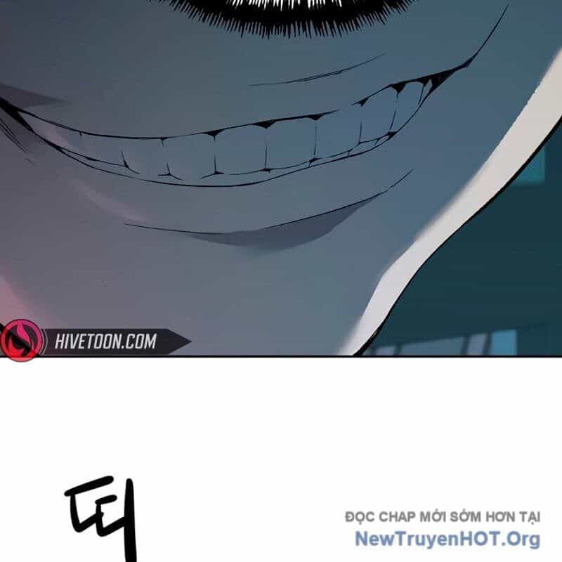 Hồ Sơ Ác Nhân - Chương 1 - ảnh 299