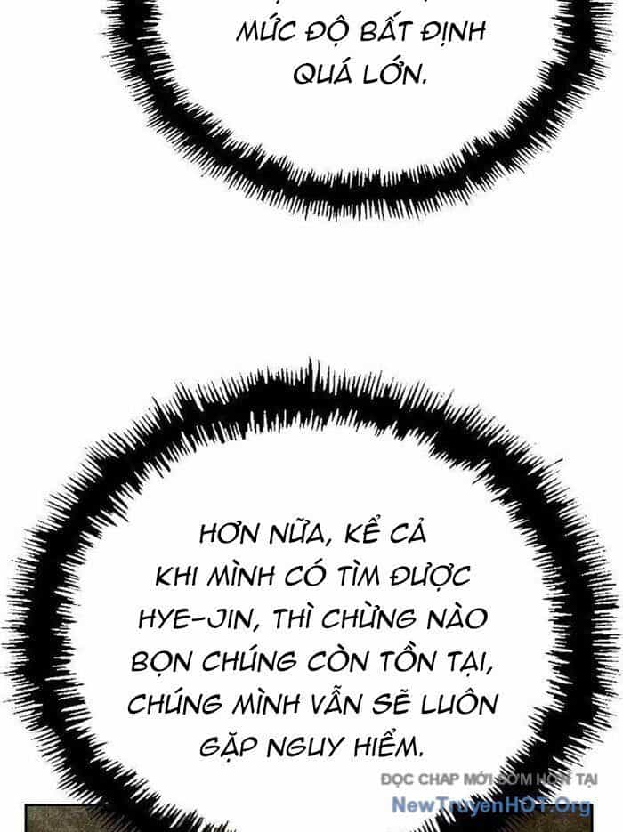 Hồ Sơ Ác Nhân - Chương 10 - ảnh 107