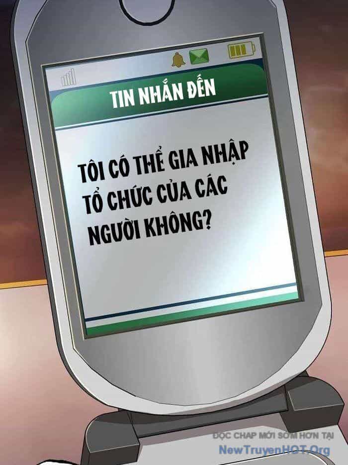 Hồ Sơ Ác Nhân - Chương 10 - ảnh 119