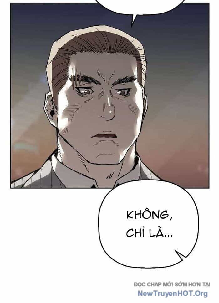 Hồ Sơ Ác Nhân - Chương 10 - ảnh 127