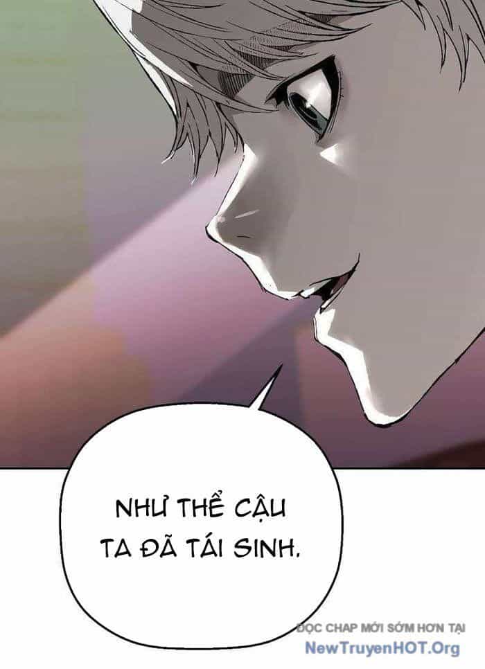 Hồ Sơ Ác Nhân - Chương 10 - ảnh 129