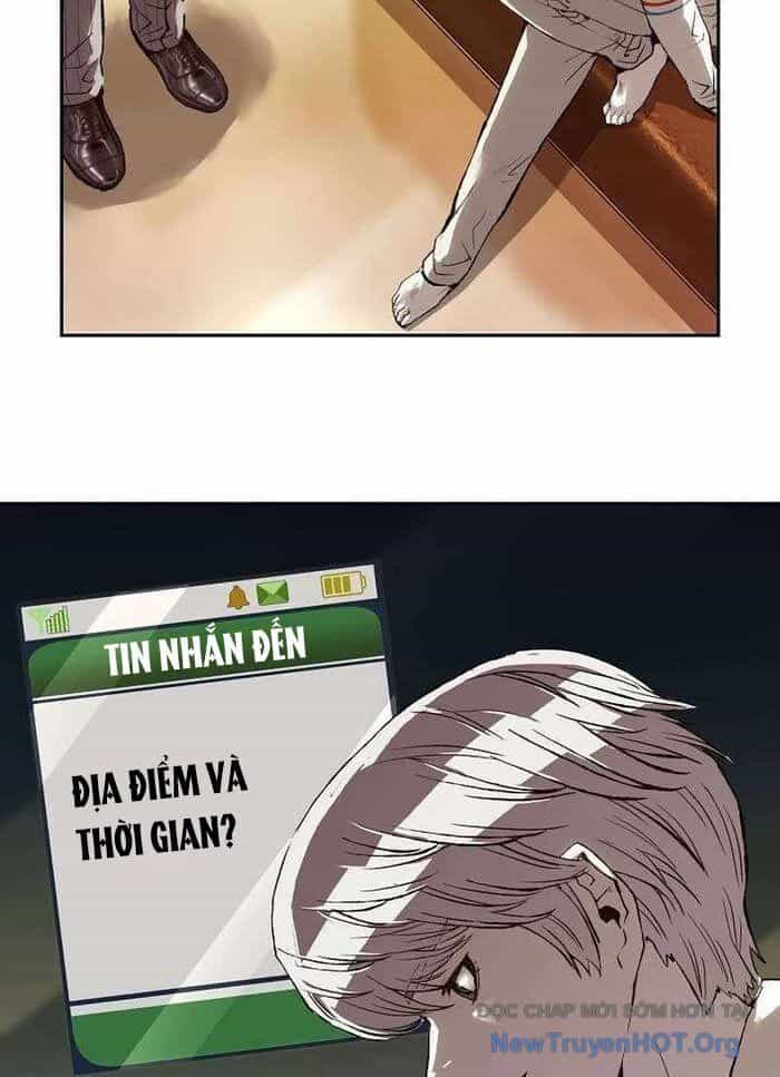 Hồ Sơ Ác Nhân - Chương 10 - ảnh 140