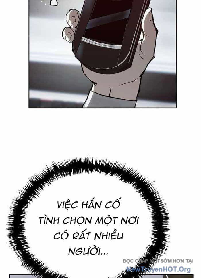 Hồ Sơ Ác Nhân - Chương 10 - ảnh 144