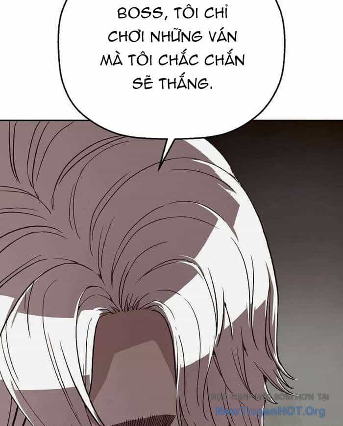 Hồ Sơ Ác Nhân - Chương 10 - ảnh 160