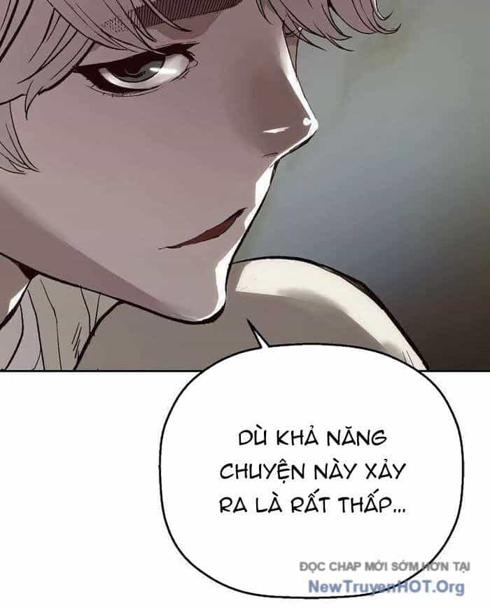 Hồ Sơ Ác Nhân - Chương 10 - ảnh 161
