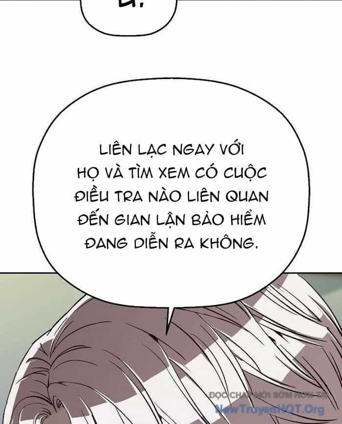 Hồ Sơ Ác Nhân - Chương 10 - ảnh 170