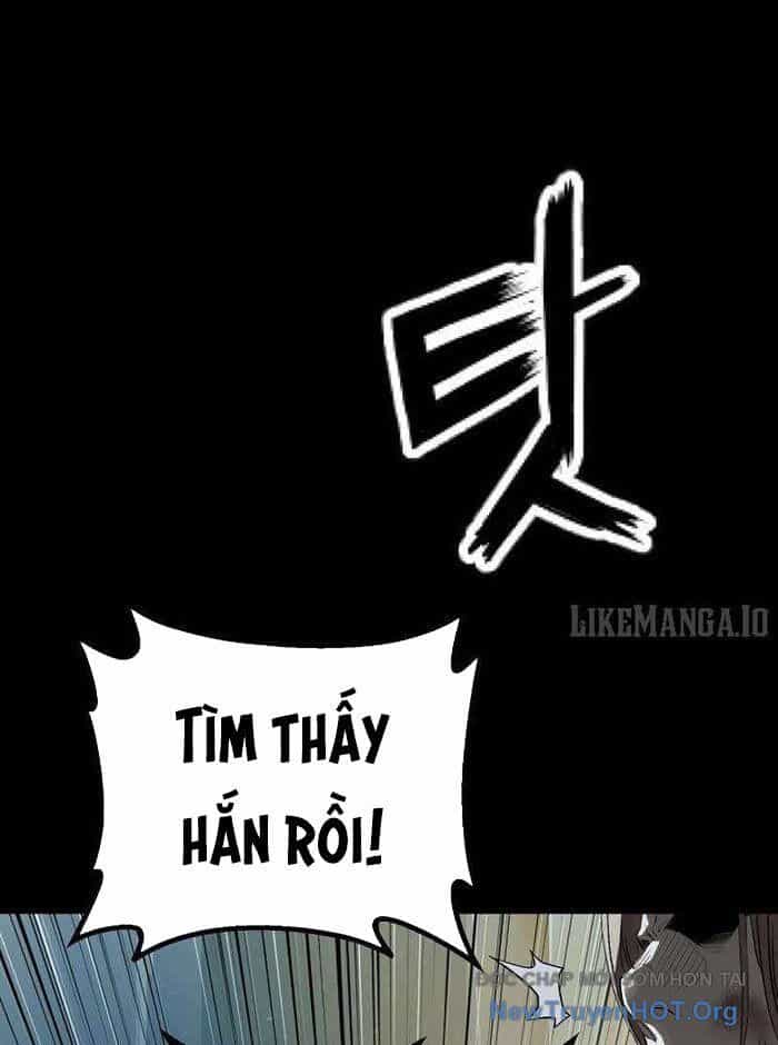 Hồ Sơ Ác Nhân - Chương 10 - ảnh 74