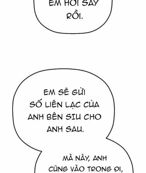 Hồ Sơ Ác Nhân - Chương 11 - ảnh 102