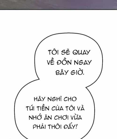 Hồ Sơ Ác Nhân - Chương 11 - ảnh 106