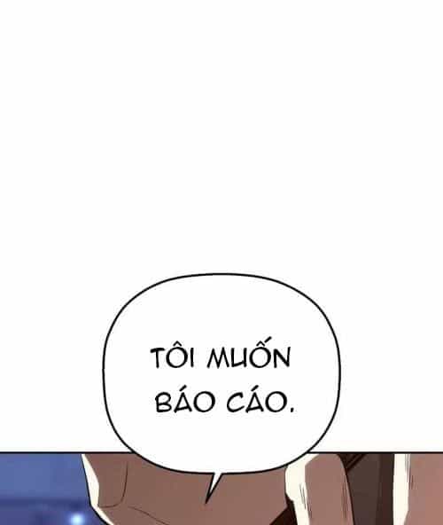 Hồ Sơ Ác Nhân - Chương 11 - ảnh 116