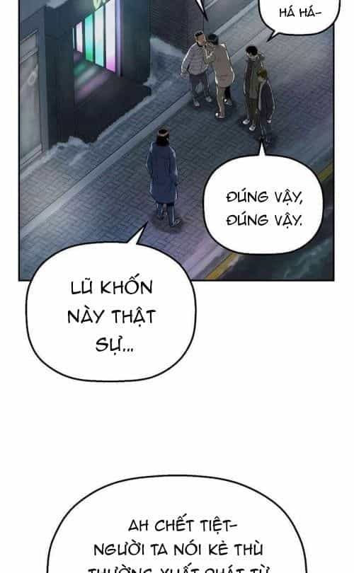 Hồ Sơ Ác Nhân - Chương 11 - ảnh 12