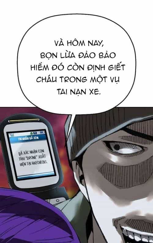 Hồ Sơ Ác Nhân - Chương 11 - ảnh 51
