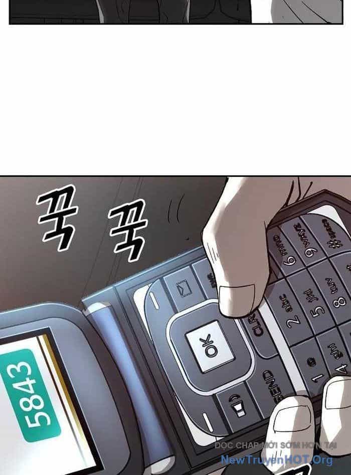 Hồ Sơ Ác Nhân - Chương 12 - ảnh 133