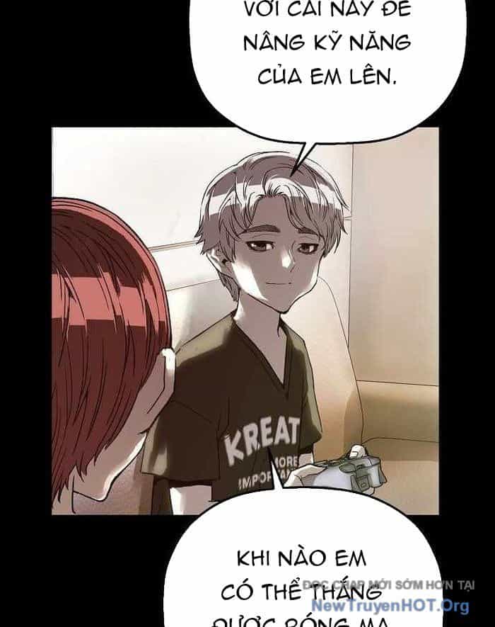 Hồ Sơ Ác Nhân - Chương 12 - ảnh 16