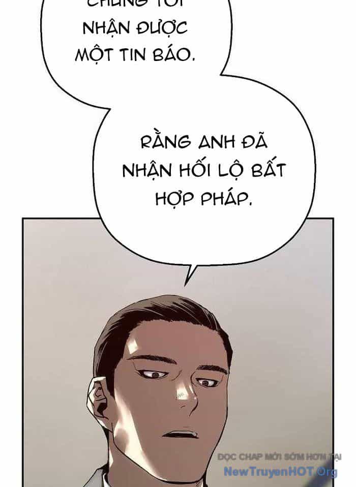 Hồ Sơ Ác Nhân - Chương 12 - ảnh 70