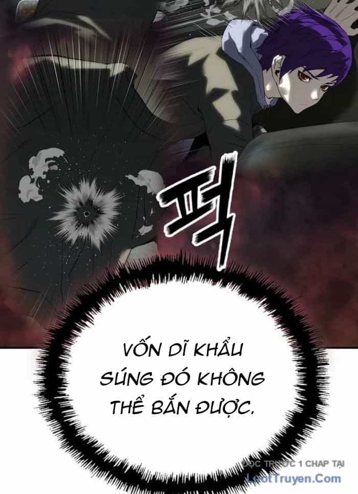 Hồ Sơ Ác Nhân - Chương 15 - ảnh 102