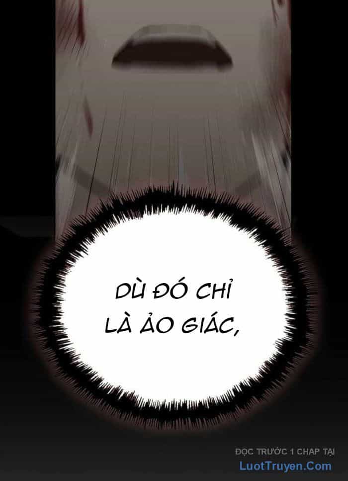 Hồ Sơ Ác Nhân - Chương 15 - ảnh 106