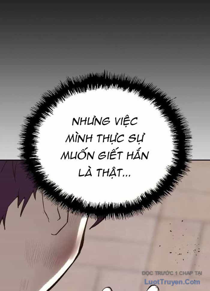 Hồ Sơ Ác Nhân - Chương 15 - ảnh 107