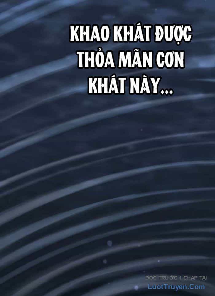 Hồ Sơ Ác Nhân - Chương 15 - ảnh 117