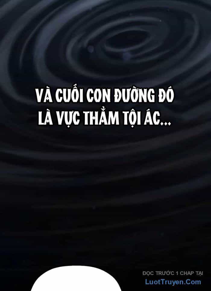 Hồ Sơ Ác Nhân - Chương 15 - ảnh 118