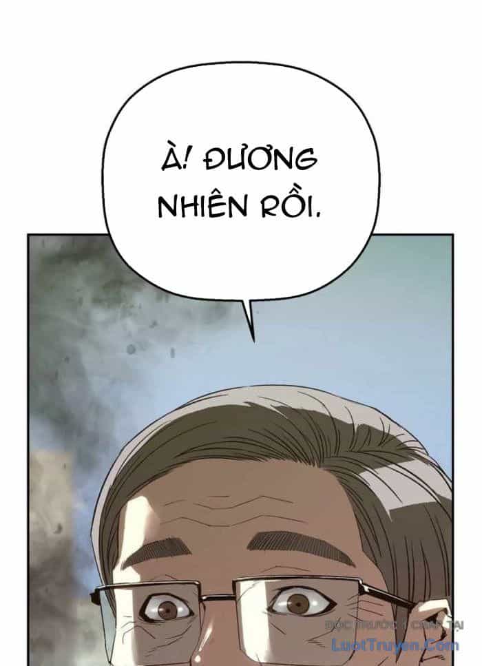 Hồ Sơ Ác Nhân - Chương 15 - ảnh 122