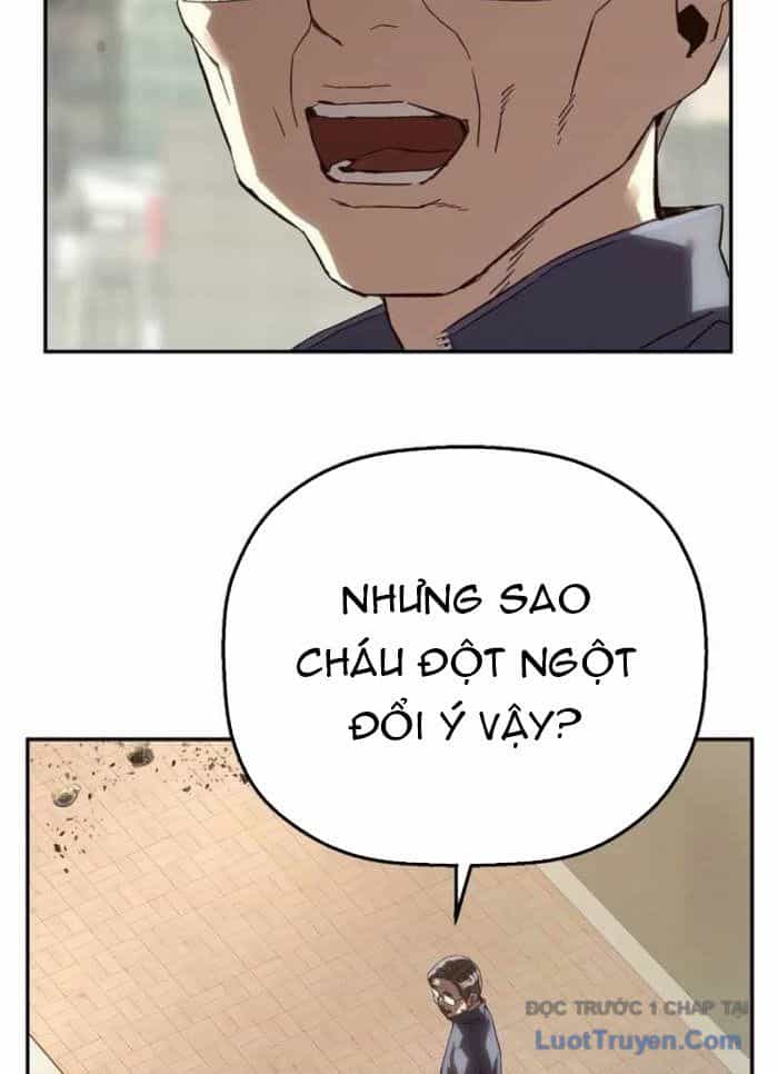 Hồ Sơ Ác Nhân - Chương 15 - ảnh 123