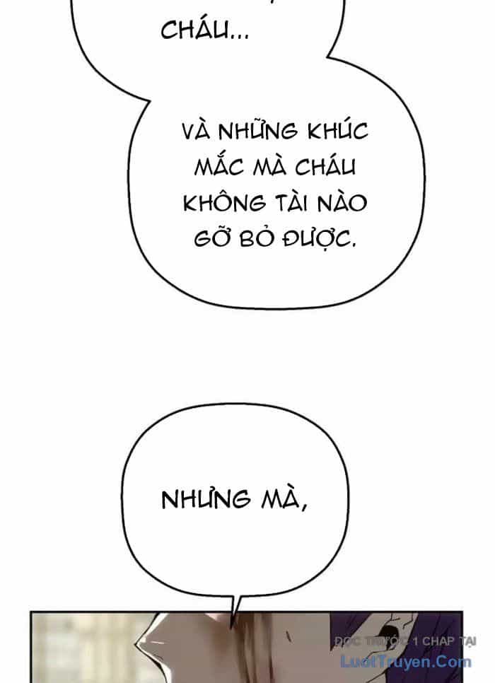Hồ Sơ Ác Nhân - Chương 15 - ảnh 126