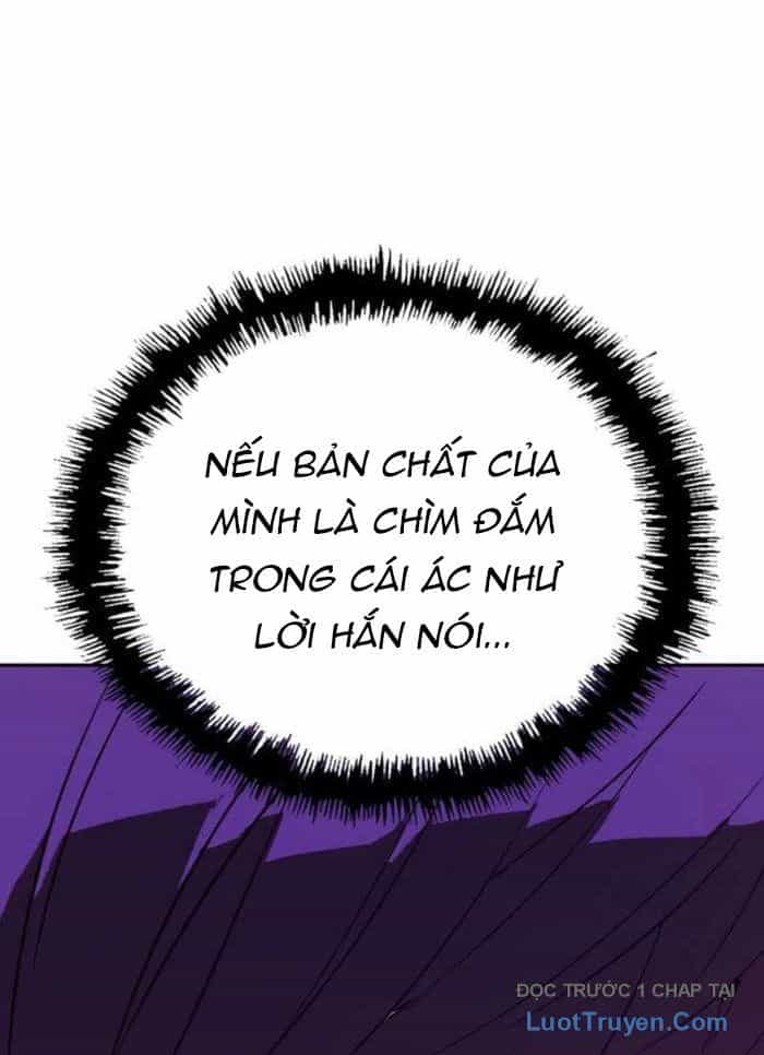 Hồ Sơ Ác Nhân - Chương 15 - ảnh 132